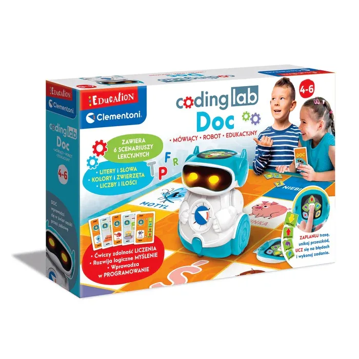 coding-lab-doc-mowiacy-robot-edukacyjny-clementoni