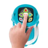 coding-lab-doc-mowiacy-robot-edukacyjny-clementoni-marka-clementoni