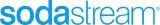 sds-syrop-sodastream-orange-mango-zero-440-ml-stan-nowy