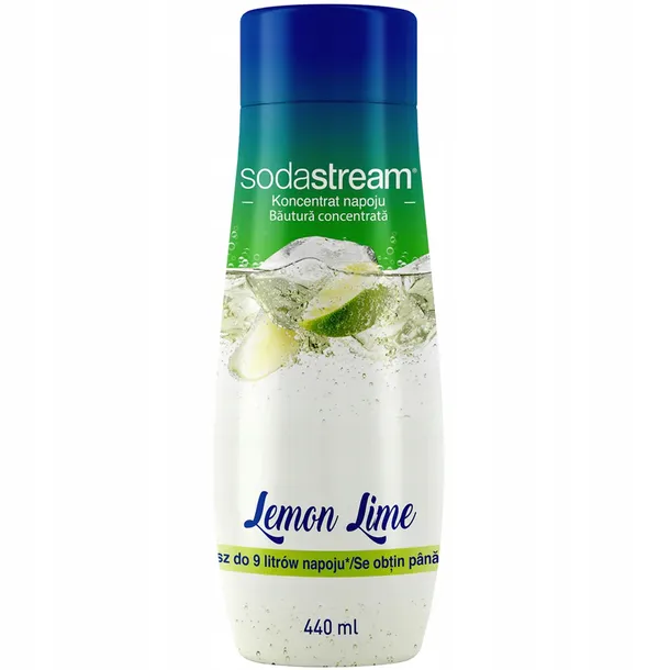 sds-syrop-sodastream-lemon-lime-440-ml
