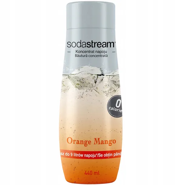 sds-syrop-sodastream-orange-mango-zero-440-ml