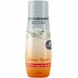 sds-syrop-sodastream-orange-mango-zero-440-ml