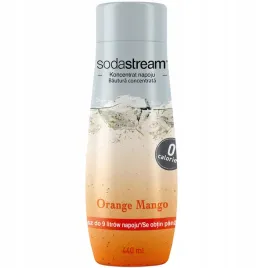 sds-syrop-sodastream-orange-mango-zero-440-ml