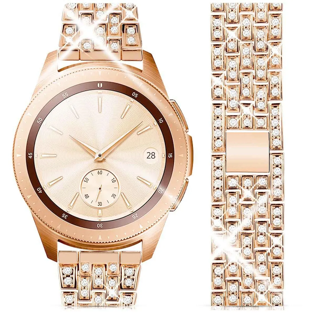 bransoleta-do-galaxy-watch-active-active-2-40-44