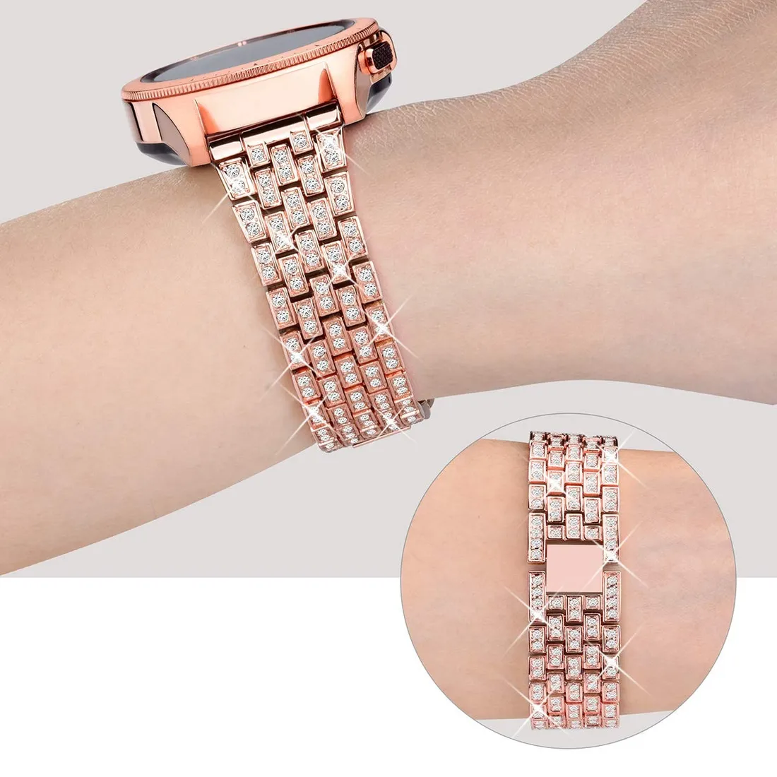 bransoleta-do-galaxy-watch-active-active-2-40-44