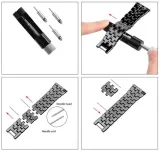 bransoleta-do-galaxy-watch-active-active-2-40-44-material-stal