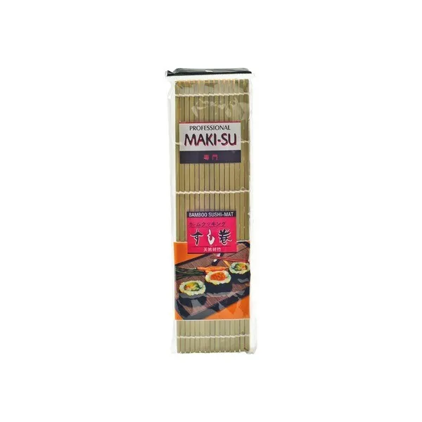 profesjonalna-mata-do-sushi-27x27cm
