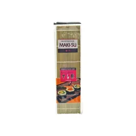 profesjonalna-mata-do-sushi-27x27cm