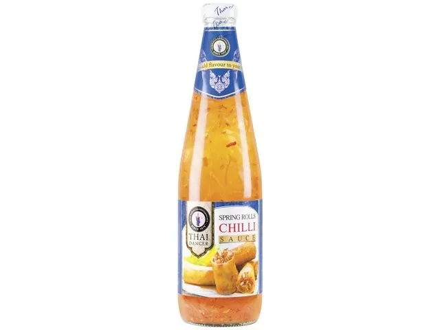 tajski-sos-do-sajgonek-300ml