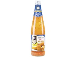 tajski-sos-do-sajgonek-300ml