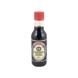 sos-sojowy-150ml-kikkoman