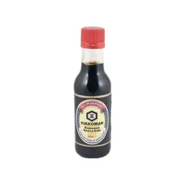 sos-sojowy-150ml-kikkoman