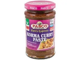 korma-pasta-curry-270g-pasco