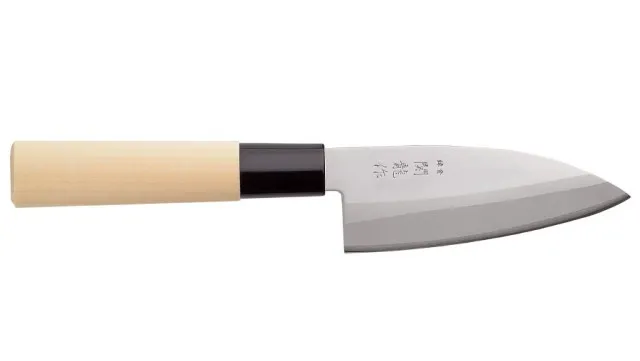 sekiryu-noz-deba-160mm