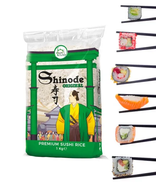 ryz-do-sushi-shinode-1kg