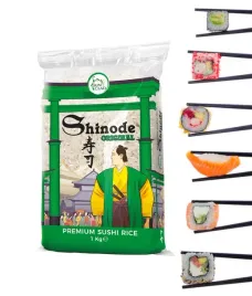 ryz-do-sushi-shinode-1kg
