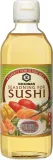 zaprawa-do-sushi-300ml-kikkoman