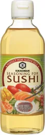 zaprawa-do-sushi-300ml-kikkoman