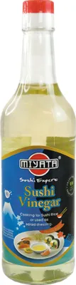 zaprawa-do-sushi-500ml-miyata