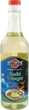 zaprawa-do-sushi-500ml-miyata