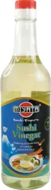 zaprawa-do-sushi-500ml-miyata