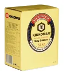 sos-sojowy-5l-kikkoman