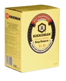 sos-sojowy-5l-kikkoman