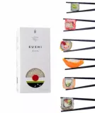 ryz-do-sushi-1kg-aron
