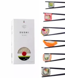 ryz-do-sushi-1kg-aron