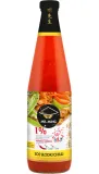 sos-chili-slodki-700ml-mr-ming