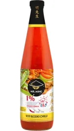 sos-chili-slodki-700ml-mr-ming