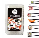 ryz-do-sushi-1000g-nice-rice