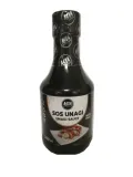 sos-unagi-200ml
