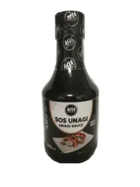 sos-unagi-200ml
