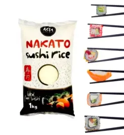ryz-do-sushi-1kg-nakato