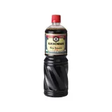 sos-sojowy-1l-kikkoman