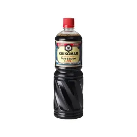 sos-sojowy-1l-kikkoman