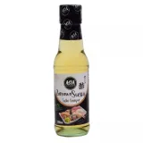 zaprawa-do-sushi-150ml-asia-kitchen