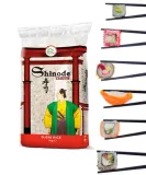 ryz-do-sushi-tanjun-1kg