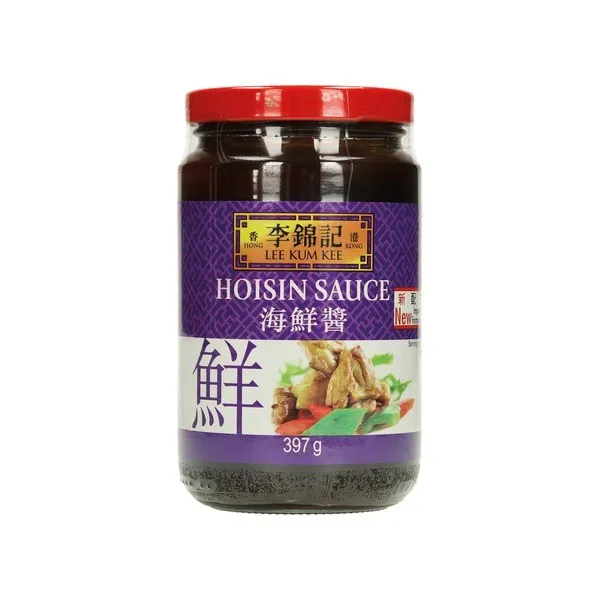 sos-hoisin-397g