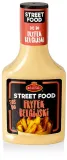 sos-do-frytek-belgijskich-290g