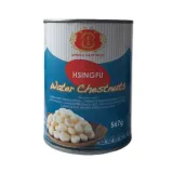 kasztany-wodne-cale-567g