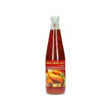 sos-chili-slodki-725ml