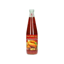 sos-chili-slodki-725ml
