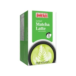 matcha-latte-250g