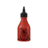 sos-sriracha-blackout-200ml