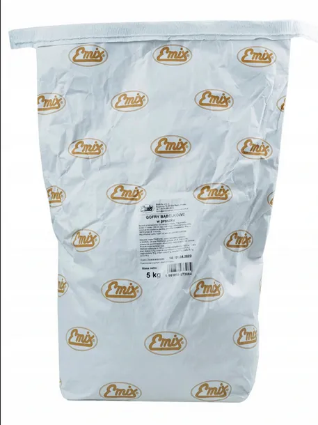 gofry-babelkowe-5kg-emix