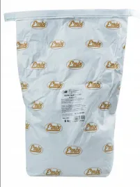 gofry-babelkowe-5kg-emix