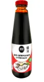 sos-ostrygowy-280ml-asia-kitchen