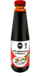 sos-ostrygowy-280ml-asia-kitchen
